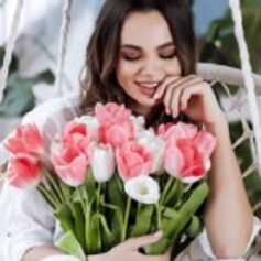 Яніта Лавська Яніта Лавська