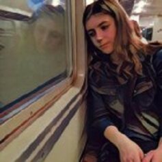 Ясміна Лав Ясміна Лав