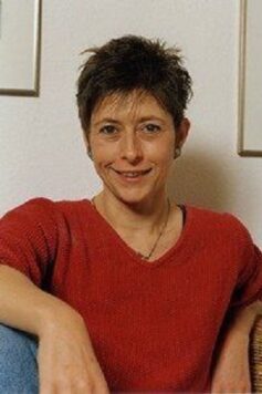 Уте Ергардт Уте Ергардт