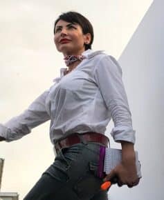 Марина Дяченко Марина Дяченко