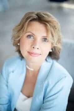 Світлана Броннікова Світлана Броннікова