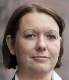 Аманда Коулман Аманда Коулман