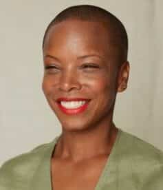 Андреа Піппінз Андреа Піппінз