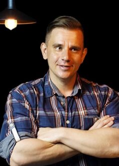 Артем Петрик Артем Петрик