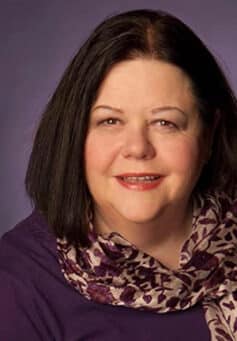 Беверлі Енґел Беверлі Енґел