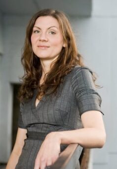 Кейт Квін Кейт Квін