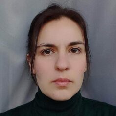 Дар’я Бура Дар’я Бура