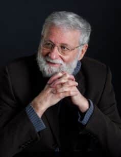 Дональд Норман Дональд Норман