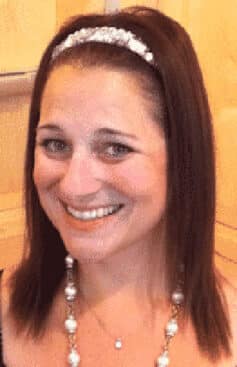 Дженніфер Вайнер Дженніфер Вайнер