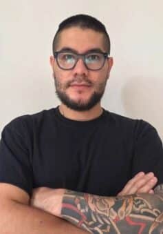 Енід Балам Енід Балам