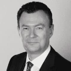 Філ Барден Філ Барден