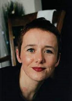 Фредерік Бертран Фредерік Бертран