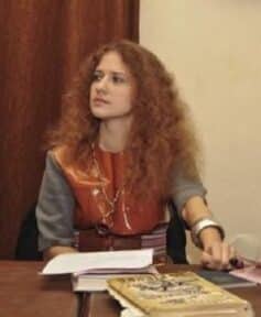 Гаська Шиян Гаська Шиян