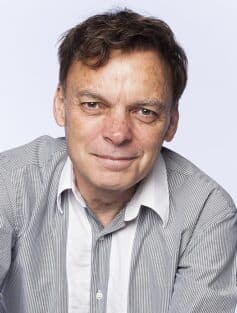 Грем Сімсіон Грем Сімсіон