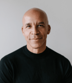 Ґреґ Гоффман Ґреґ Гоффман