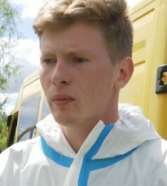 Ігор Середа Ігор Середа