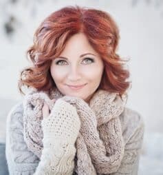 Ірина Говоруха Ірина Говоруха