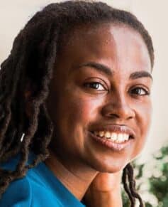 Джамія Вілсон Джамія Вілсон