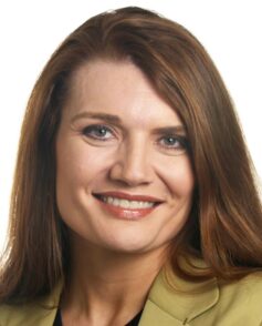 Джаннетт Воллс Джаннетт Воллс