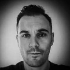 Жорді Ескін Йорак Жорді Ескін Йорак