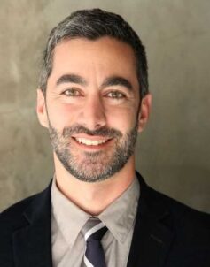 Кіан Ґохар Кіан Ґохар