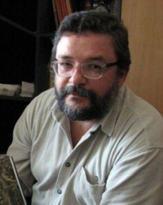 Костянтин Сулима Костянтин Сулима