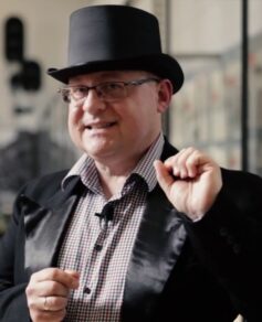 Марцін Пшевозняк Марцін Пшевозняк