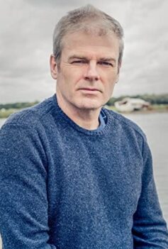 Марк Геддон Марк Геддон