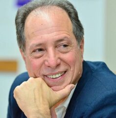 Майкл Кіммел Майкл Кіммел