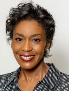 Мія Найтс Мія Найтс