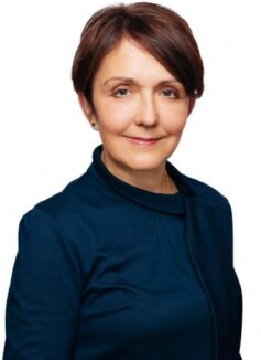 Наталія Мусієнко Наталія Мусієнко