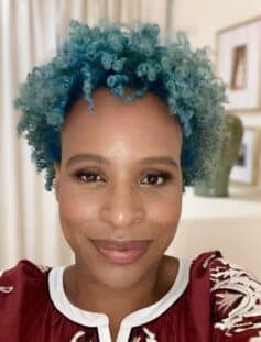 Нікола Юн Нікола Юн