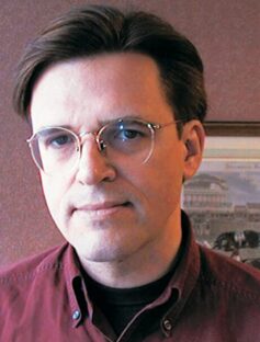 Ноель Вейріч Ноель Вейріч