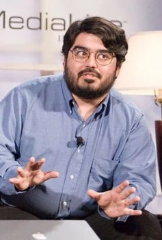 Раф Костер Раф Костер