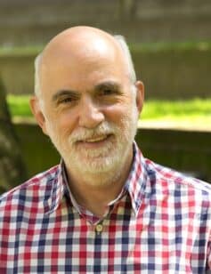 Ренос Пападопулос Ренос Пападопулос