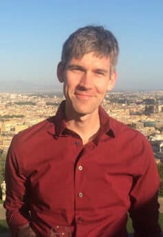 Сем Кін Сем Кін