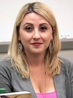 Шеннон Мессенджер Шеннон Мессенджер