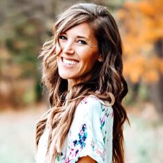 Шеннон Робертс Шеннон Робертс