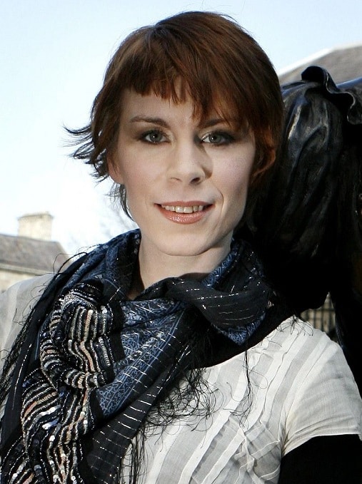 Тана Френч ⭐️ всі книги українською скачати, читати онлайн, коротка ...