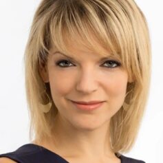 Таня Лапойнт Таня Лапойнт