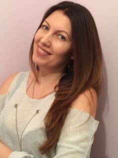 Валентина Рожнів Валентина Рожнів