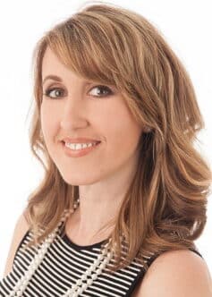 Кіммері Мартін Кіммері Мартін