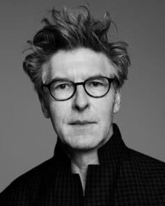 Майкл Кауфман Майкл Кауфман