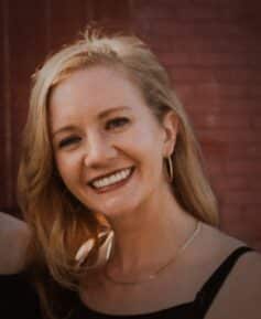 Моніка Свіні Моніка Свіні