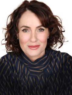 Сьюзен Девід Сьюзен Девід