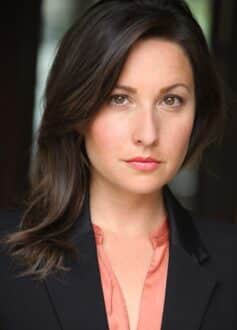 Емі Гармон Емі Гармон