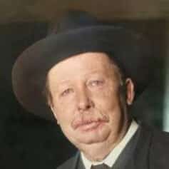 Джоель Чандлер Гарріс Джоель Чандлер Гарріс