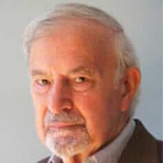 Джон Гарт Джон Гарт