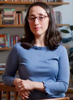 Джуді Баталіон Джуді Баталіон