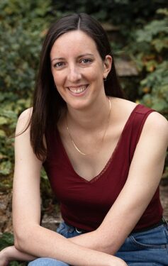 Франческа Ґіббонс Франческа Ґіббонс